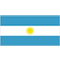 Internacional