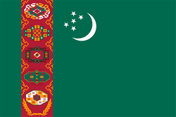 Internacional