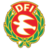 Internacional