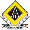 Internacional