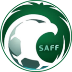 Internacional