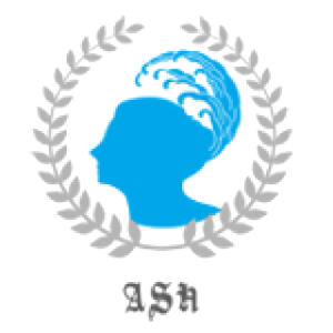 Internacional