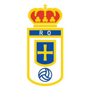 Internacional