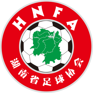 Internacional