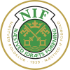 Internacional
