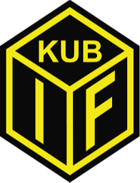 Internacional