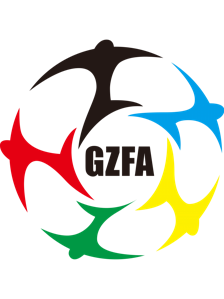Internacional