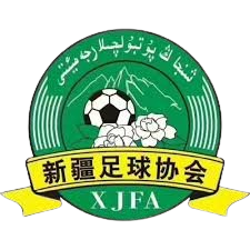 Internacional