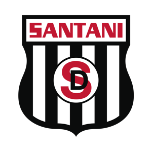 Internacional