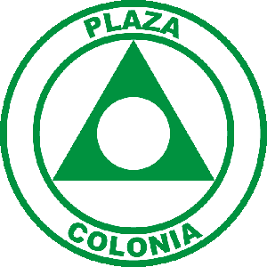 Internacional