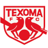 Internacional