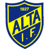 Internacional