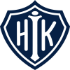 Internacional