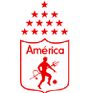 Internacional