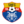 Internacional