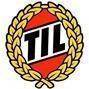 Internacional