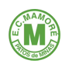 Internacional