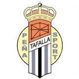 Internacional