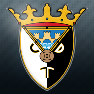 Internacional