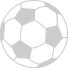 Internacional