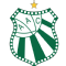 Internacional