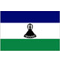 Internacional