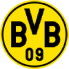 Internacional