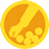 Internacional