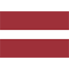Internacional