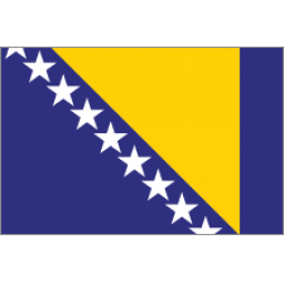 Internacional