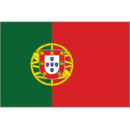 Internacional
