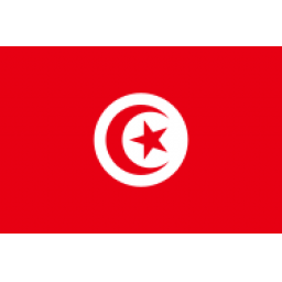 Internacional