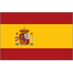 Internacional