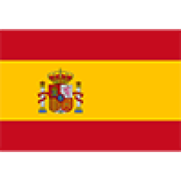 Internacional