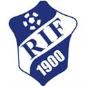 Internacional