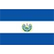 Internacional