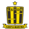 Internacional