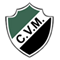 Internacional