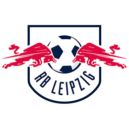Internacional