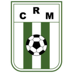 Internacional