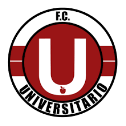 Internacional