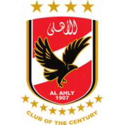 Internacional