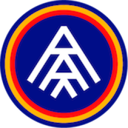 Internacional