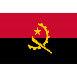 Internacional