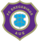 Internacional