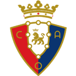 Internacional
