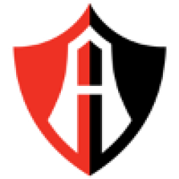 Internacional