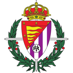 Internacional