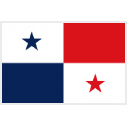 Internacional