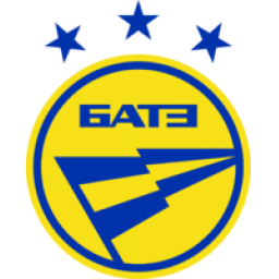 Internacional